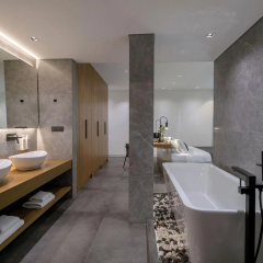 The Editor Athens Hotel - Bild 27