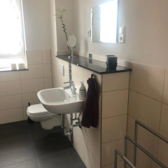 Ferienwohnung Winkler - Bild 7