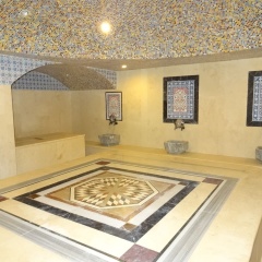 Club Hotel Rama - All Inclusive - Bild 25