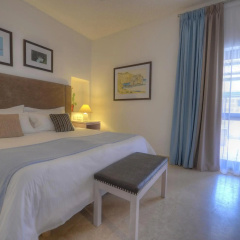 Hotel Ta' Cenc & Spa thumbnail 21