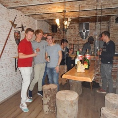 Hostel Goslar - Bild 21