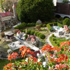 Ferienhaus Cramer - Bild 7