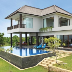 Sun Island Suites & Spa Goa Gong - Bild 17