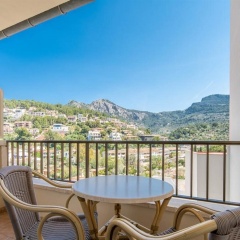 Hotel Eden Nord - Bild 20