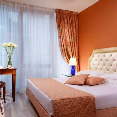 Hotel Pierre Milano - Bild 2
