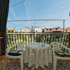 Guesthouse Marojević thumbnail 11