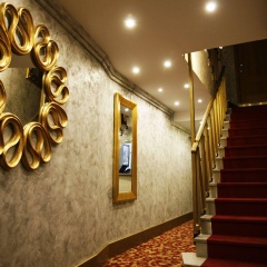 Catedral Boutique - Bild 10
