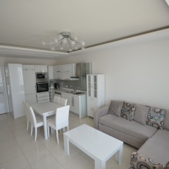 Moda Marine Residence - Bild 26