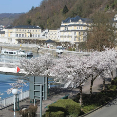 Logierhaus Stadt Lyon - Bild 18