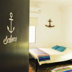 Villa64 - Hostel