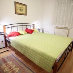 Bonus Apartments in Zagreb, Croatia from 107$, photos, reviews - zenhotels.com photo 5