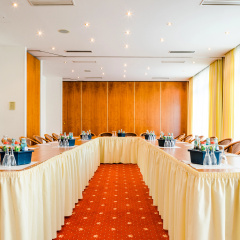 Taste Hotel Dresden - ehemals Residenz Alt Dresden - Bild 12