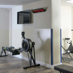 Fraser Suites Queens Gate - Bild 24