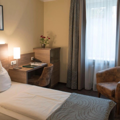 Hotel Schlicker - Bild 5
