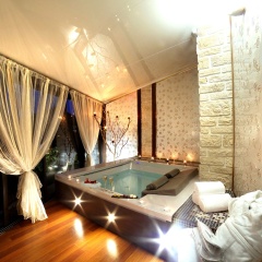 Hotel Marinca & Spa thumbnail 23