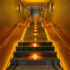 Caresse, a Luxury Collection Resort & Spa, Bodrum - Bild 14