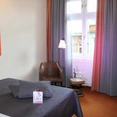 Viva Creativo - Bild 4