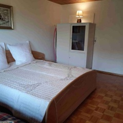 Ferienwohnung Lucretia a3 - Bild 4