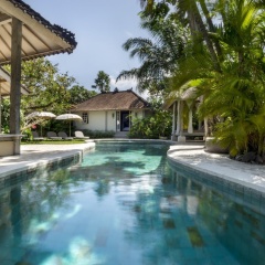 Villa Koyama by Villa Finder - Bild 18