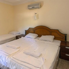 Kromer Garden Hotel - Bild 1
