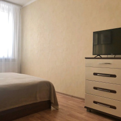 Номера 2