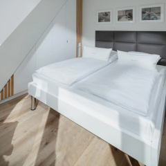 Haus Ebbe & Flut - Bild 3