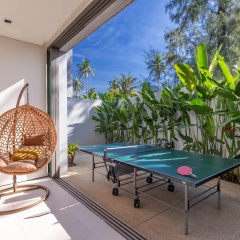 Villa Roxo - Bild 19