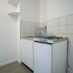 Charming Apartment Near la Villette - Bild 8