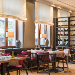 Hotel Bayerischer Hof - Bild 20