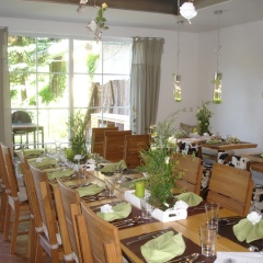 stuub jostal - Bild 25