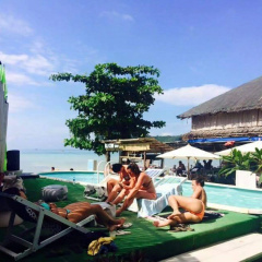 The Beacha Club - Bild 22