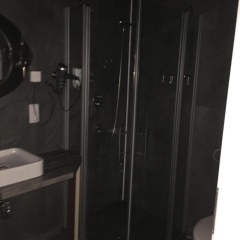 Wasserturm Hotel - Bild 6