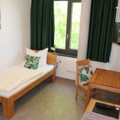 Hotel Garni Fischerfleck - Bild 5