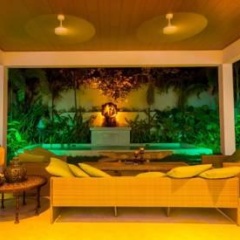 Rawai Art D2 Villa - Bild 5