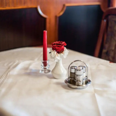Guesthouse Lea Ki Dvor thumbnail 7