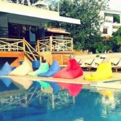 Aria Hotel Skiathos thumbnail 13