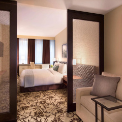 Cassa Hotel New York - Bild 6