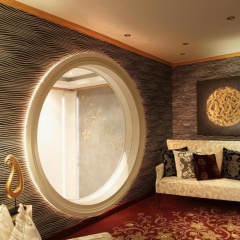 Hotel Robben - Bild 4