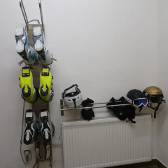 Haidegger Appartements thumbnail 11