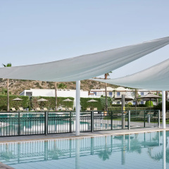 Atlantica Beach Resort Kos - All Inclusive thumbnail 22