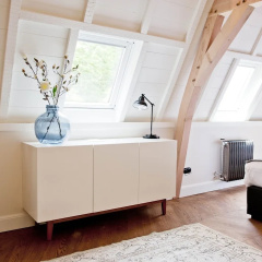 Hotel IX - Bild 6