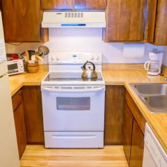 Tahoe Village 754J thumbnail 9