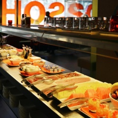 Soho Hotel - Bild 9