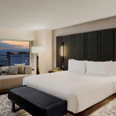 MGM Grand Hotel & Casino - Bild 7