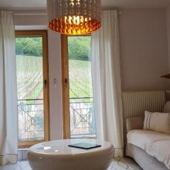 Feriendomizil Roussel - Bild 4