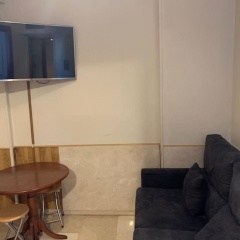 Apartamentos Turísticos Torr - Bild 6