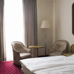 Savoy Hotel Berlin - Bild 6