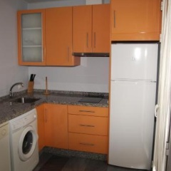 DreamsApt Curtidores 6 Suites AT - Bild 17