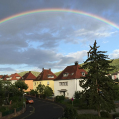 Ferienwohnung & Wellness - Bild 9