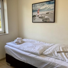 Ferienhaus Grodenblick Sanddorn Whg 3 - Bild 3